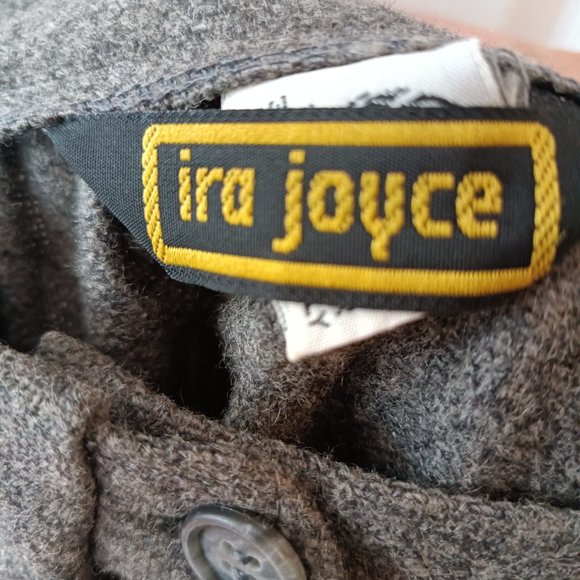 Ira Joyce skirt - Picture 3 of 3